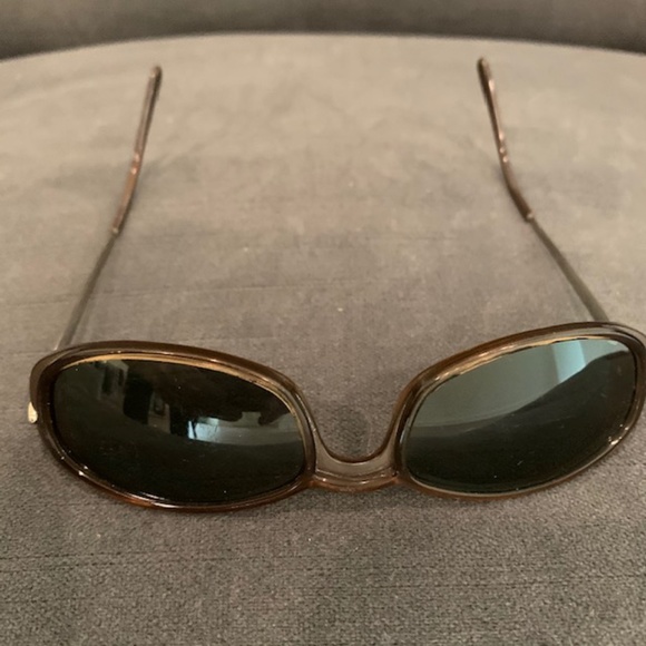 Cartier Sunglasses (Frames) - Picture 4 of 15